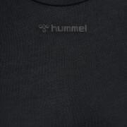 T-shirt de mulher Hummel MT Vanja