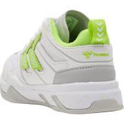 Sapatos de interior para crianças Hummel Algiz2.0