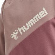 Camisola para crianças Hummel Sportive