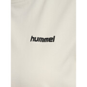 T-shirt de mulher Hummel LGC Kristy