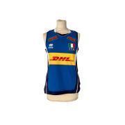 Camisola mulher Italie Volley 2021/22