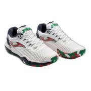 Sapatos de Paddle Italie T.Fit 2202 2022/23