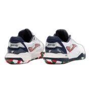 Sapatos de Paddle Italie T.Fit 2202 2022/23