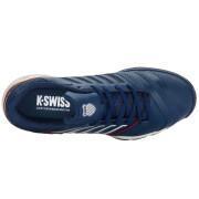 Sapatos de ténis K-Swiss Bigshot Light 4