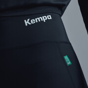 Legging Kempa