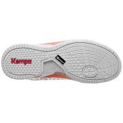 Sapatos indoor femme Kempa Attack Pro 2.0