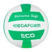 Bola Megaform Eco