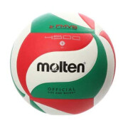 Bola de competição Molten V5M4500