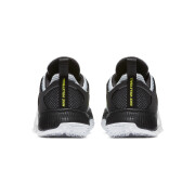 Sapatos de interior para mulheres Nike Air Zoom Hyperace