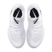 Sapatos de Mulher Nike Hyperspeed Court