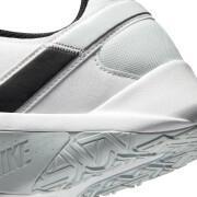 Sapatos de treino cruzado Nike Legend Essential 2