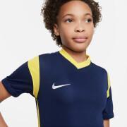 Camisola para crianças Nike Dynamic Fit Derby III