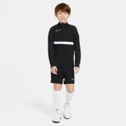 Camisola criança Nike Dri-FIT Academy