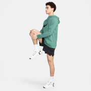 Camisola com capuz Nike Dri-FIT
