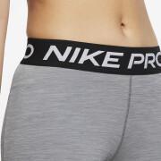 Botas femininas de coxa alta Nike Pro