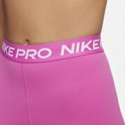Legging mulher Nike Pro 365