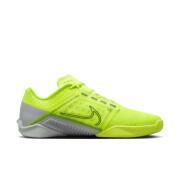 Sapatos indoor Nike Zoom Metcon Turbo 2