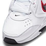 Sapatos de treino cruzado Nike Defy All Day