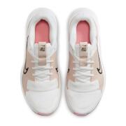 Sapatos indoor femme Nike MC Trainer 2