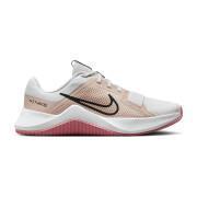 Sapatos indoor femme Nike MC Trainer 2