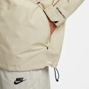 Camisa impermeável Nike Sportswear Storm-FIT Legacy Shell