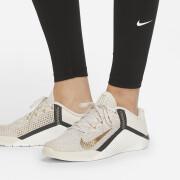 Legging mulher Nike One Dri-Fit HR