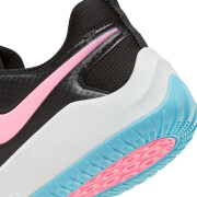 Calçado Nike Zoom Hyperace 2 SE