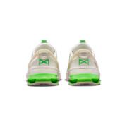 Sapatos de treino cruzado Nike Metcon 8 Flyease