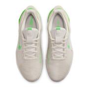 Sapatos de treino cruzado Nike Metcon 8 Flyease