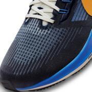 Sapatos de corrida Nike Air Zoom Pegasus 39 Premium