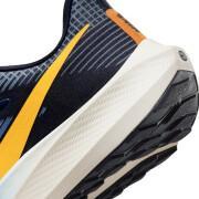 Sapatos de corrida Nike Air Zoom Pegasus 39 Premium