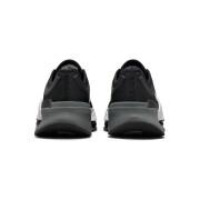 Sapatos de treino cruzado para mulheres Nike Zoom SuperRep 4 Next Nature