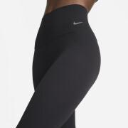 Legging 7/8 mulher Nike Dri-Fit Zenvy HR