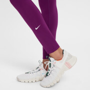 Leggings para crianças Nike Dri-FIT One