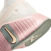 Sapatos de treino cruzado para mulheres Nike Free Metcon 5