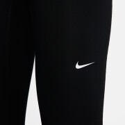 Leggings para mulher Nike Pro Dri-FIT 365