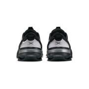 Sapatos de treino cruzado para mulheres Nike Metcon 8 Fly Ease Premium