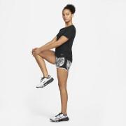 Camisola feminina Nike One Dri-FIT Breathe Std