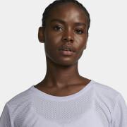 Camisola feminina Nike One Dri-FIT Breathe Std