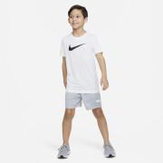 Calções para crianças Nike Dri-FIT