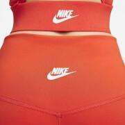Legging mulher Nike One Dri-Fit HR Tght Dnc