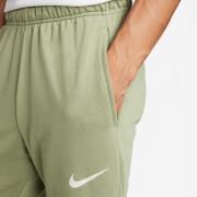 Calças de treino de mulher Nike Dri-FIT