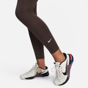 Leggings para mulher Nike Therma-FIT One