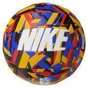 Bola Nike Hypervolley 18p Graphic