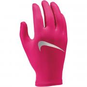 Luvas Nike miler running glove