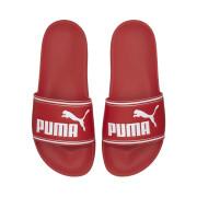 Sapatos de sapatos de sapateado Puma Leadcat FTR