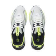 Formadores Puma Rs Fast Limiter