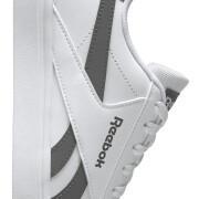Formadores Reebok Royal Complete 3.0 Low