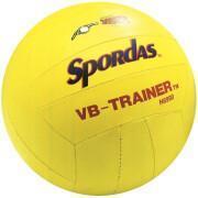 Voleibol para crianças Spordas Touch VB-Trainer