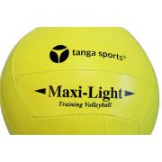 Voleibol Tanga sports